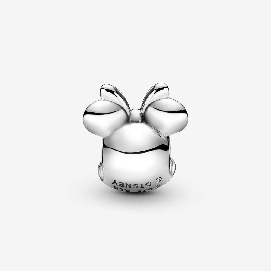 Pandora Conta Disney Minnie Wholesale