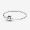 Pandora Bangle Disney, Stitch Wholesale