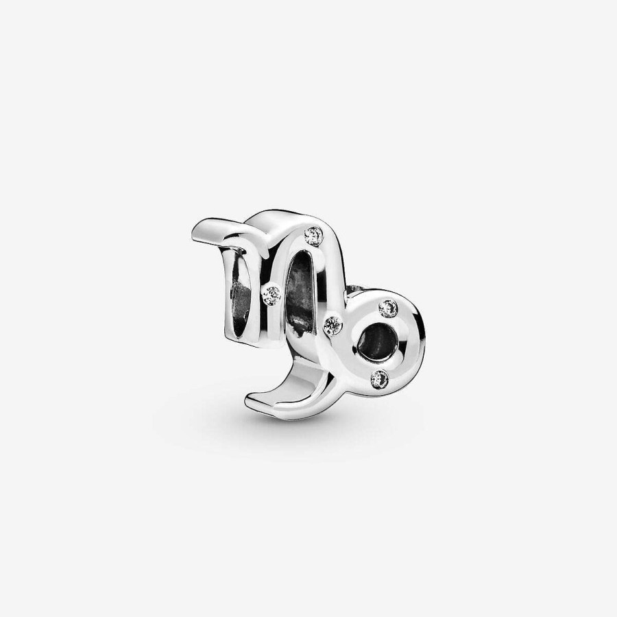 Pandora Conta Signo Capric Rnio Wholesale