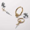 Pandora Brinco Individual Game Of Thrones, Needle Clearance